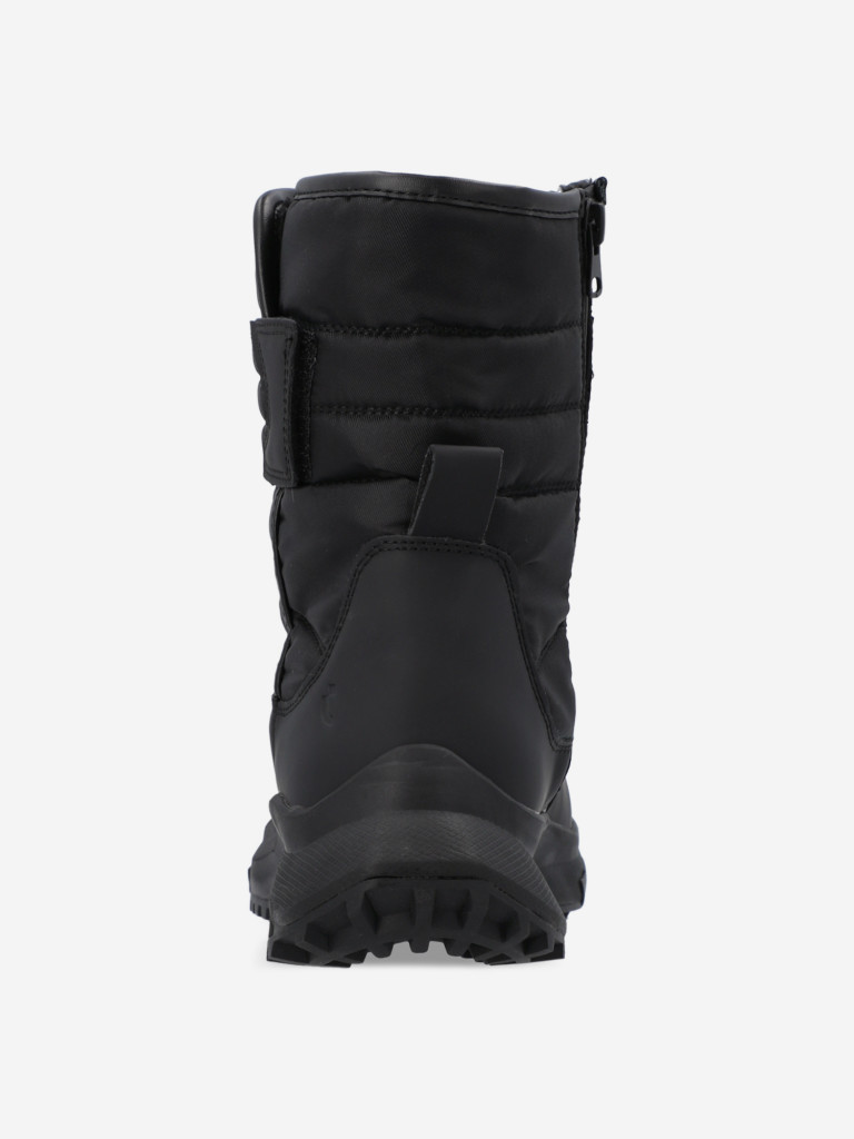 Дутики женские Safety Jogger Casual