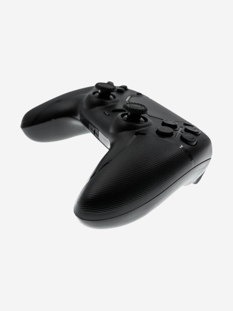 Беспроводной геймпад DVTech RP4