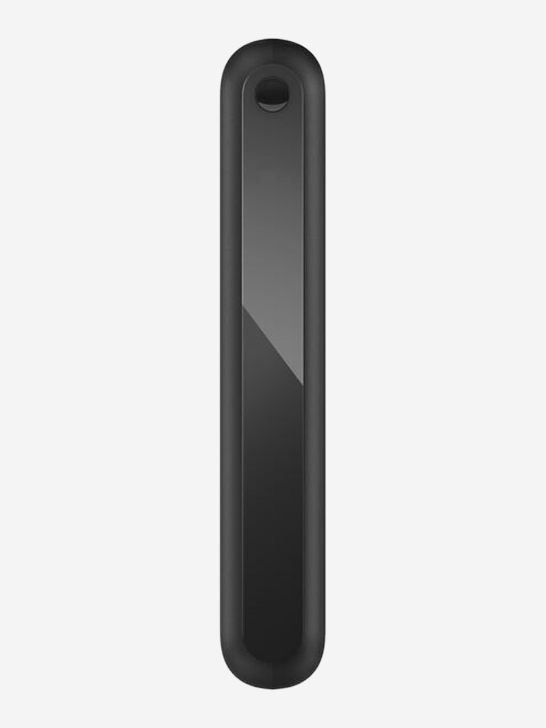 Внешний аккумулятор Belkin BoostСharge Power Bank 20000mAh 30W со встроенным кабелем USB-C