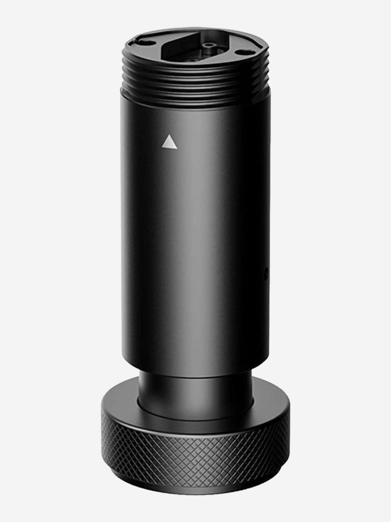Удлинитель MOZA Z-Axis Module (AS003)