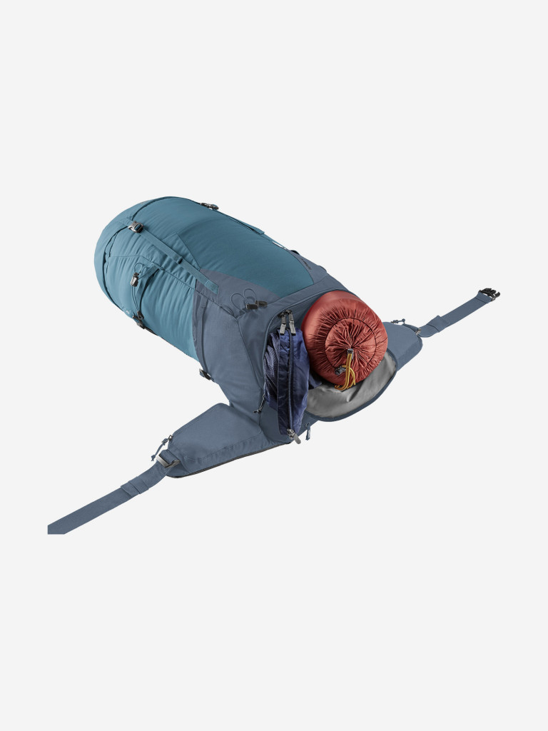 Рюкзак Deuter Futura 32
