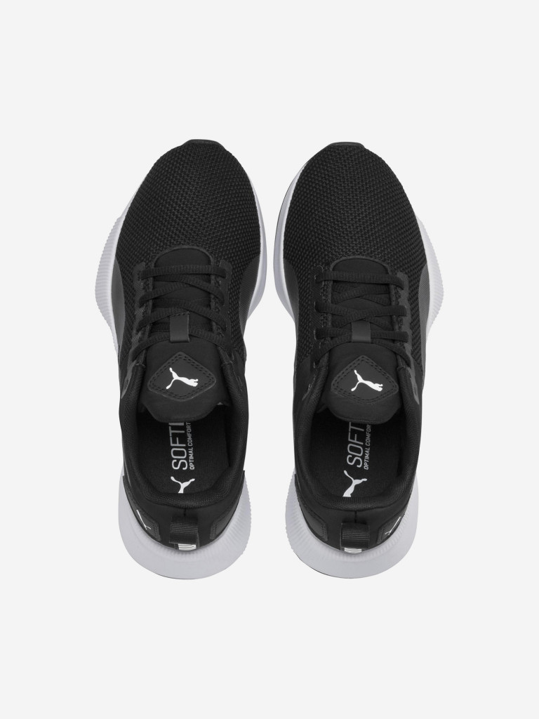 Кроссовки детские PUMA Flyer Runner Jr