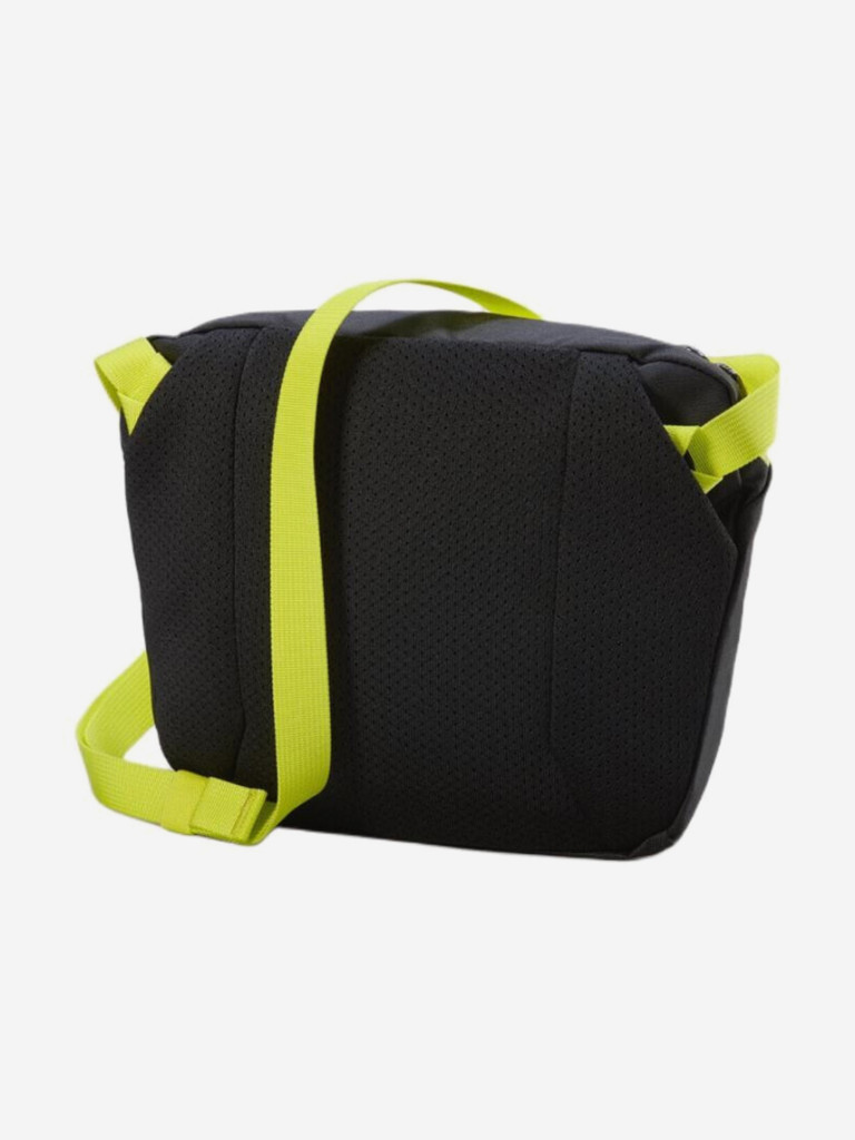 Сумка через плечо ARC'TERYX Mantis 2,5 л