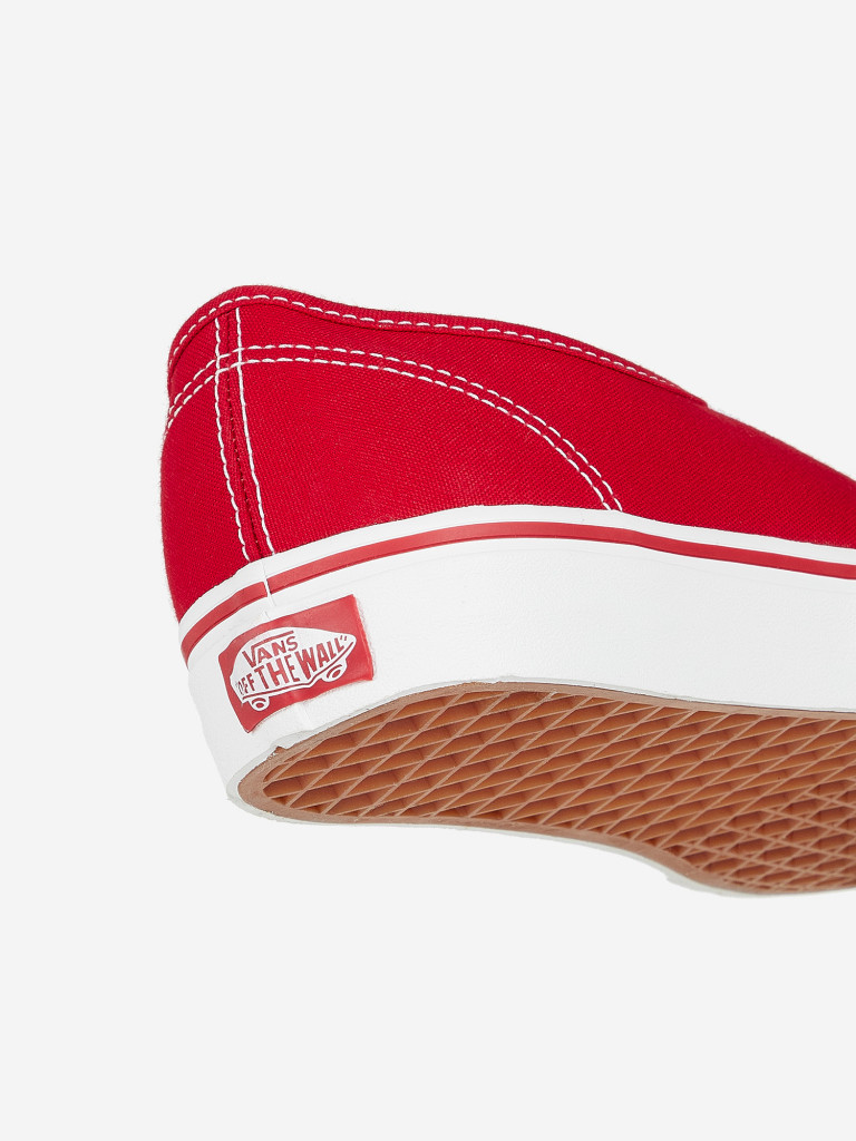 Кеды женские Vans Ua Authentic