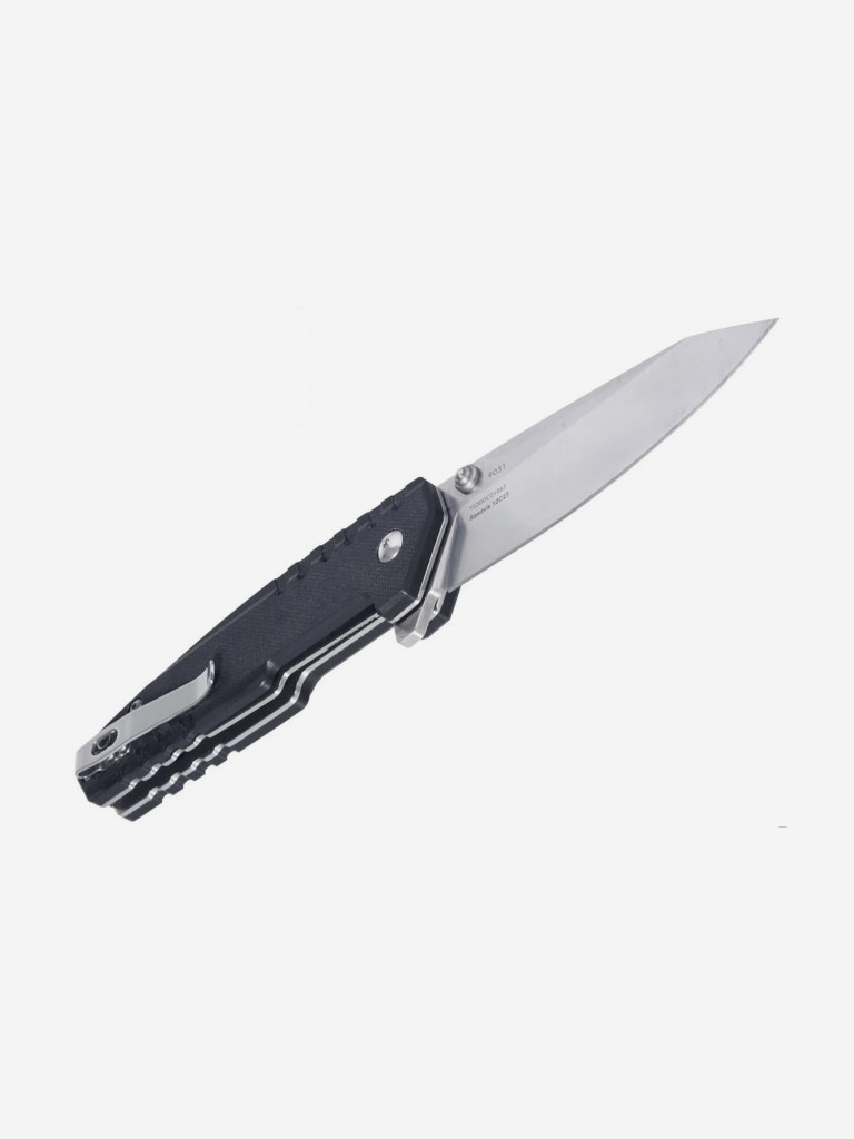 Складной нож SanRenMu 9031