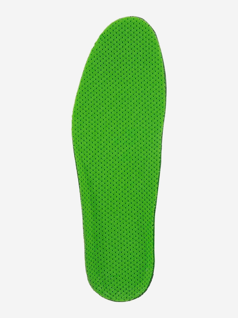 Ботинки треккинговые NISUS Travel для рыбалки и охоты