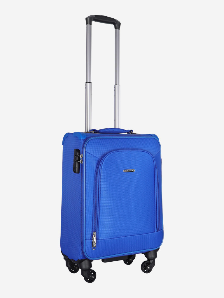 Чемодан RION+ S