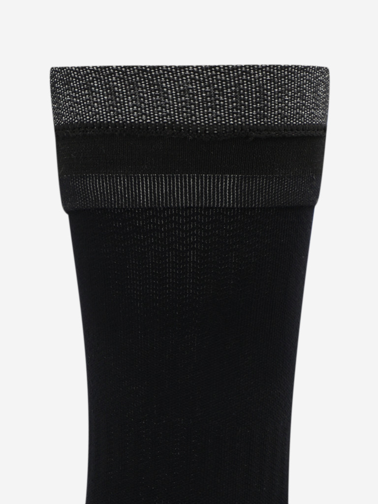 Гольфы Demix x Outlow, 1 пара