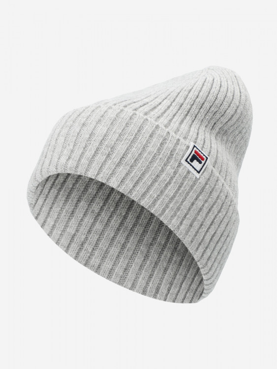 Шапка FILA
