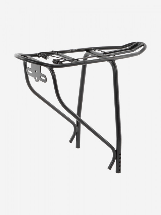 Багажник Stern CCAR-2N