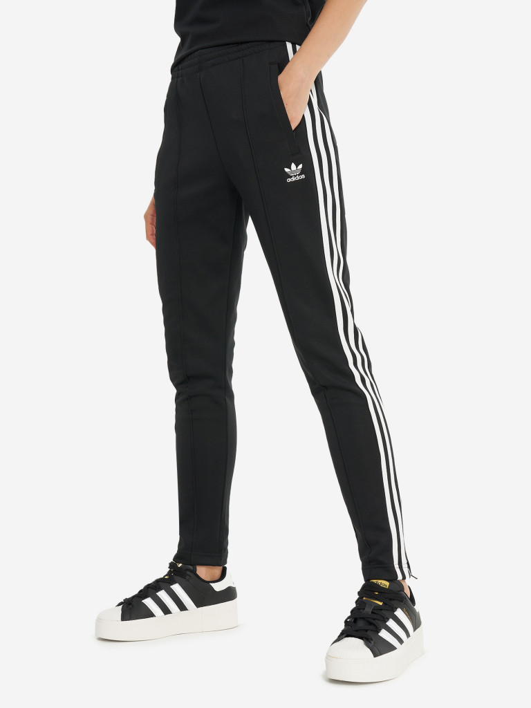 Брюки женские adidas