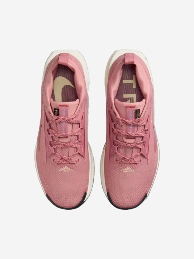 Кроссовки Nike React Pegasus Trail 5