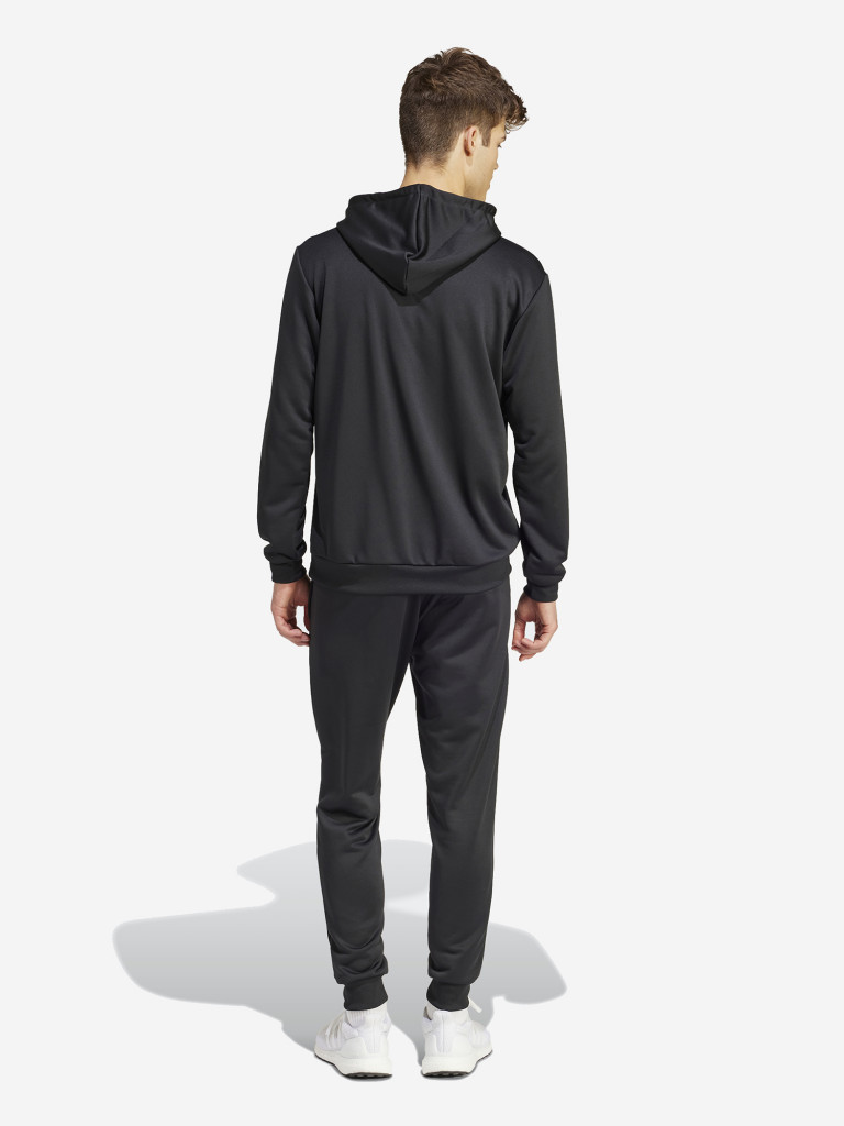 Костюм мужской adidas