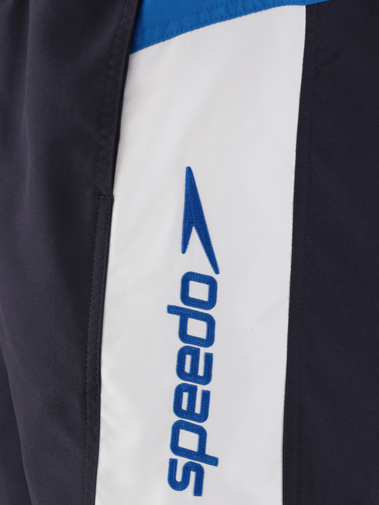 Шорты плавательные мужские Speedo Sport Splice 16