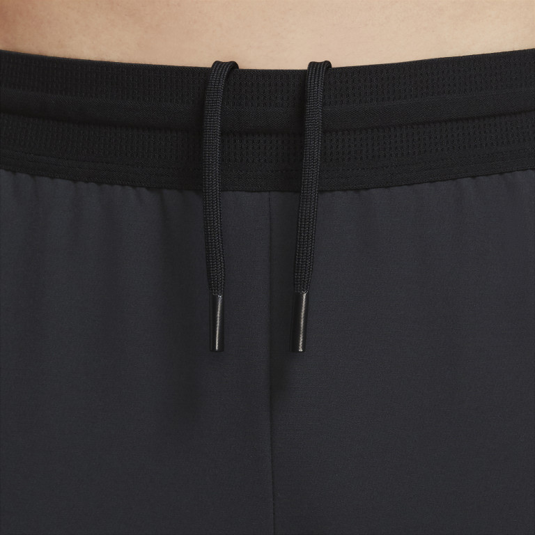 Брюки мужские Nike Athletic