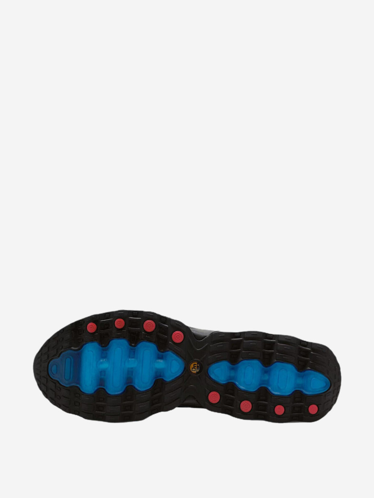 Кроссовки Nike Air Max Dn8 SE