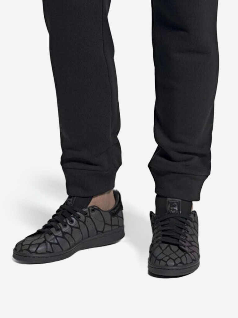 Кеды Adidas Stan Smith Parley Xeno