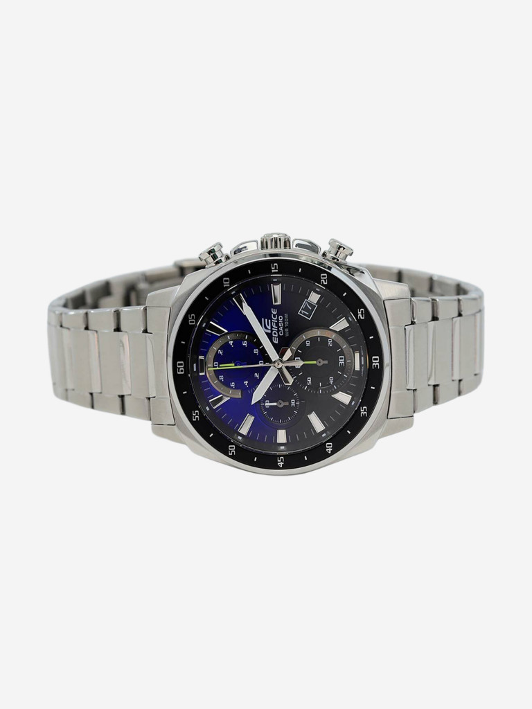 Спортивные часы CASIO EDIFICE EFV-600D-2A