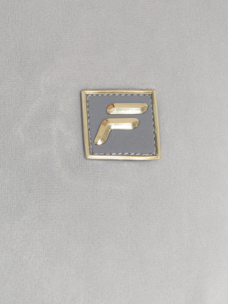 Толстовка для девочек FILA