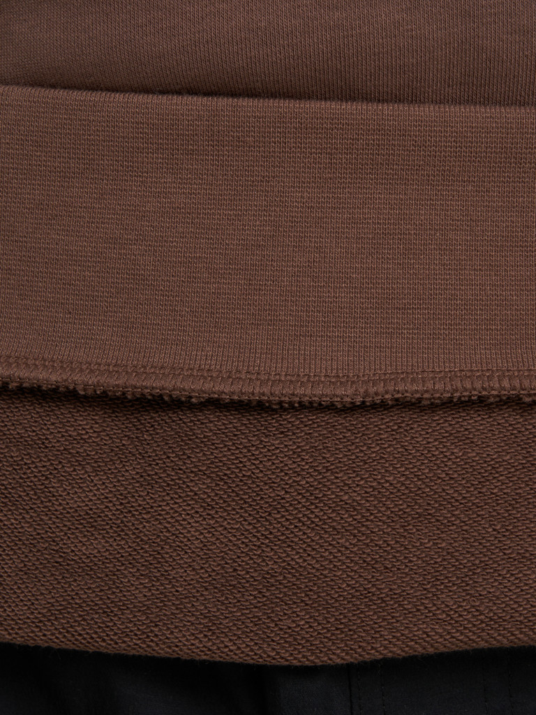 Свитшот мужской Demix