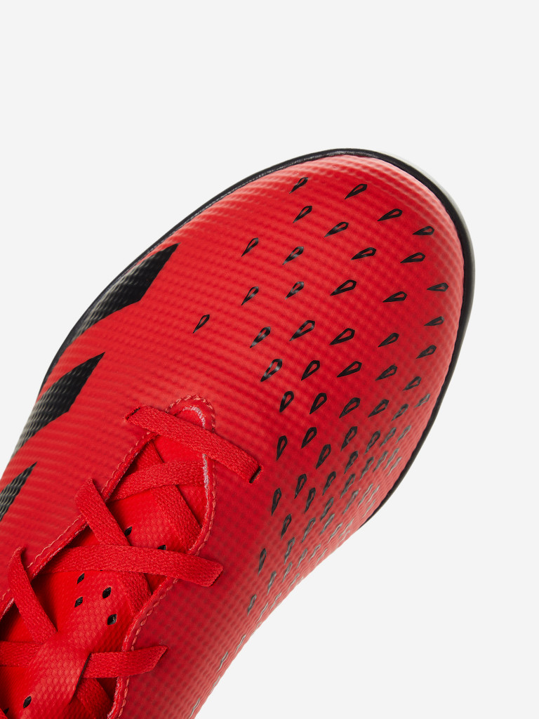 Бутсы мужские adidas Predator Freak.4