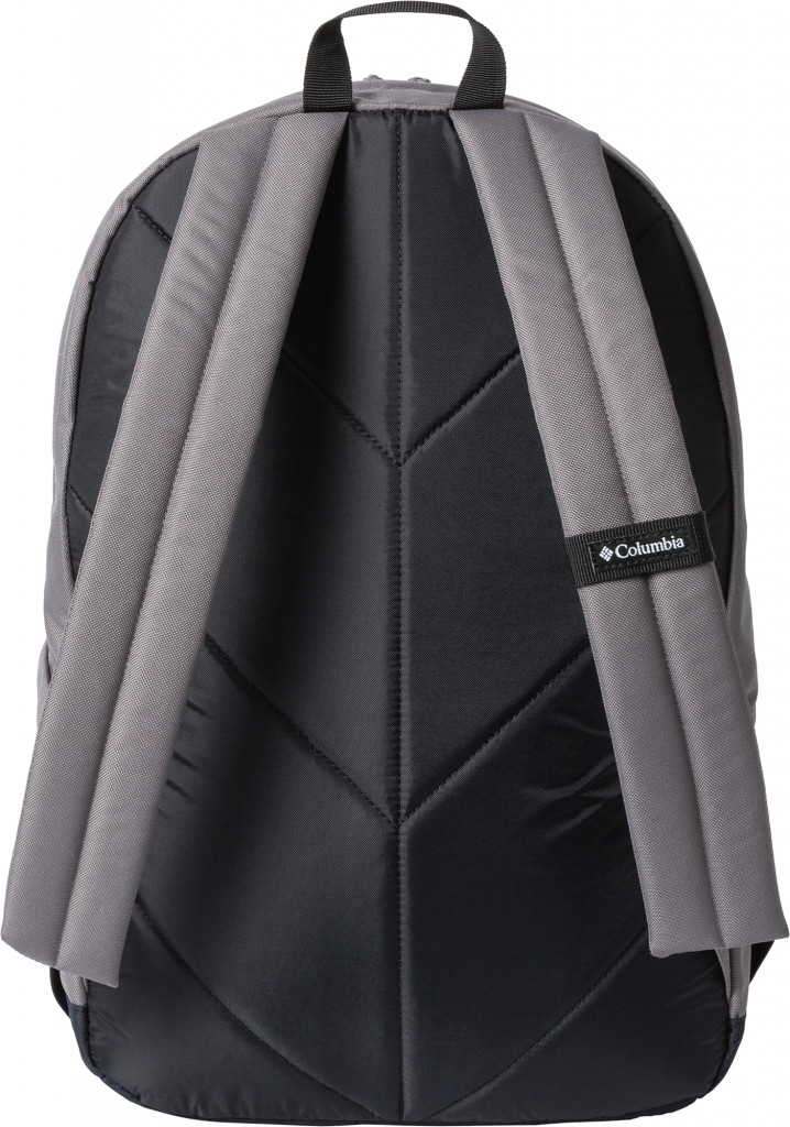 Рюкзак Columbia Zigzag 22L Backpack
