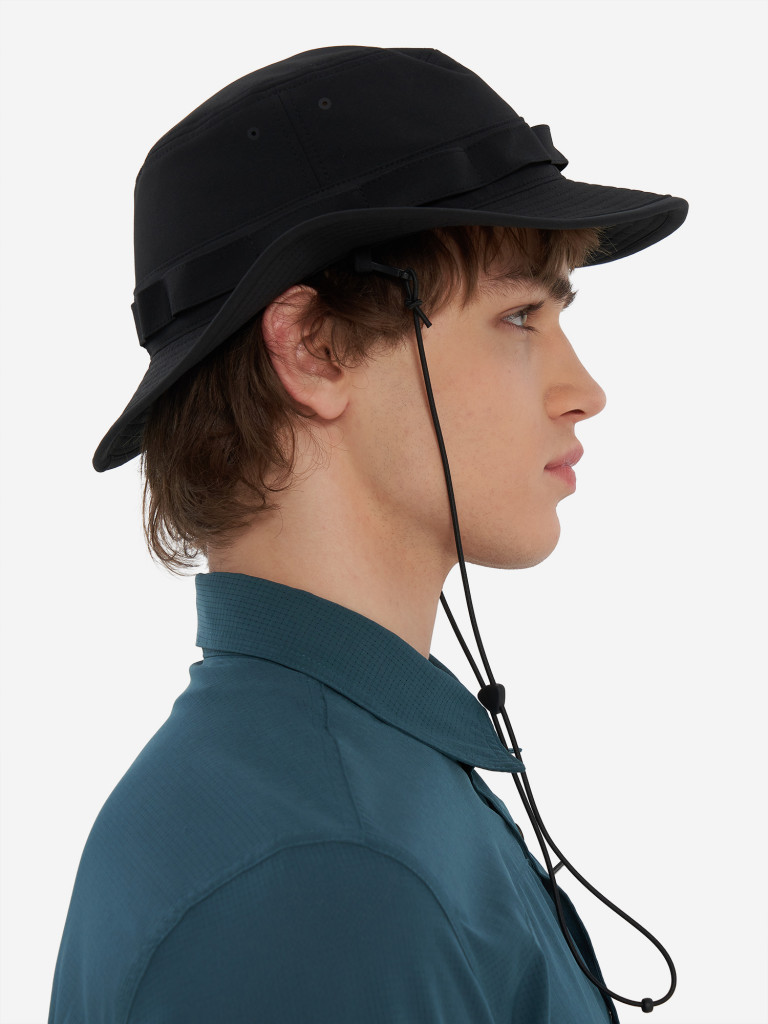 Панама Northland