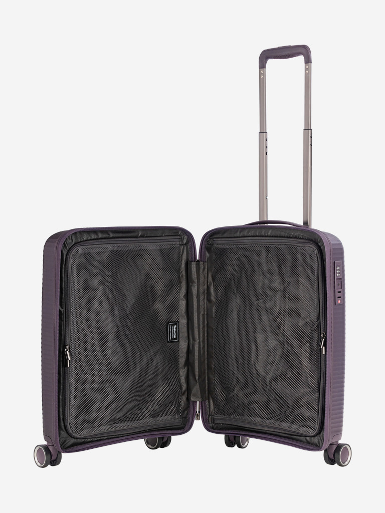 Чемодан Robinzon TAHITI S