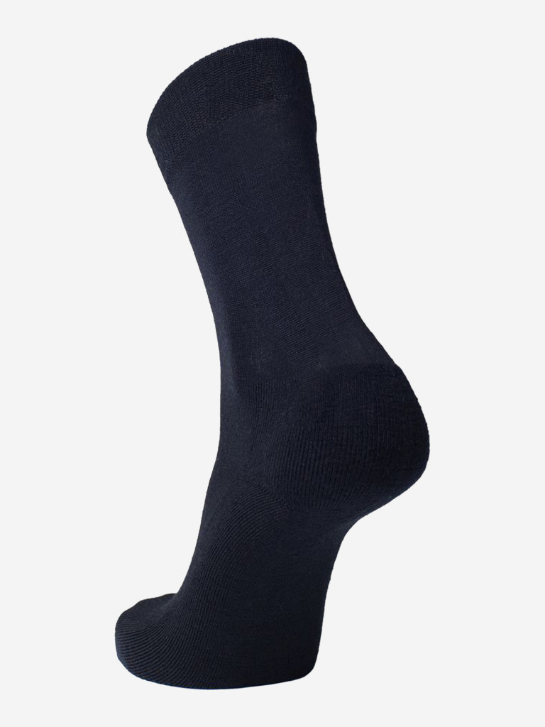 Носки женские NORVEG Soft Merino Wool