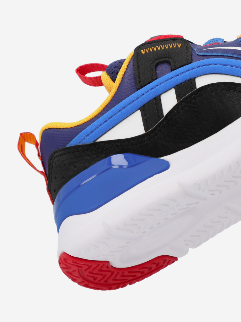 Кроссовки для мальчиков Li-Ning Sports