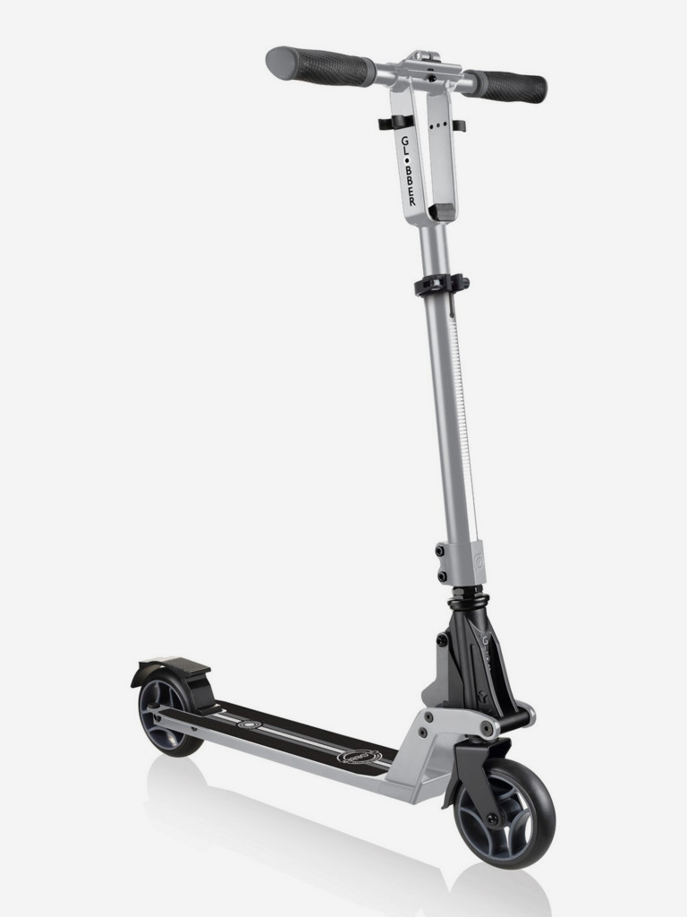 Самокат Globber ONE K 125