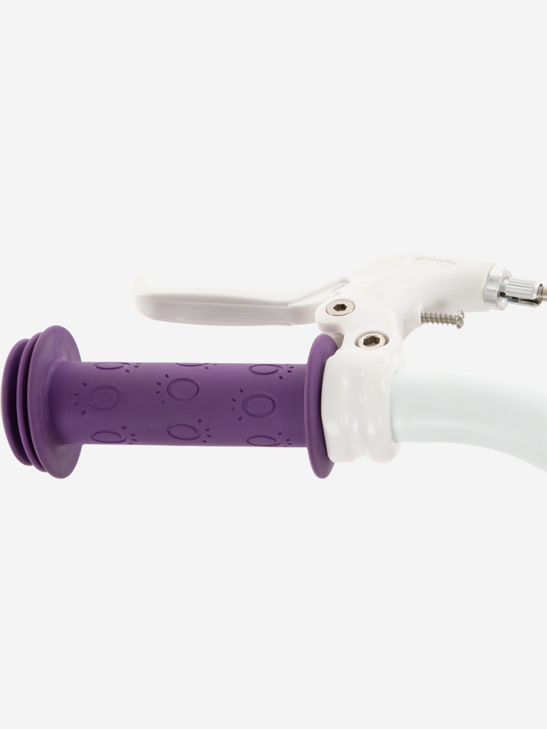 Велосипед для девочек Stern Airy 16", 2021