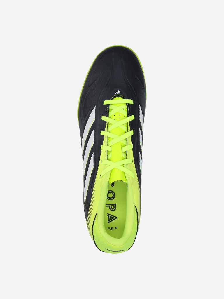 Бутсы мужские Adidas Copa Pure III Club