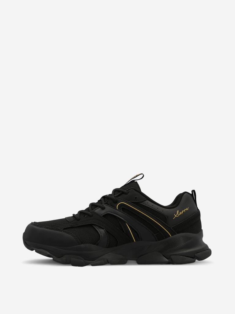 Кроссовки женские Skechers Sierra