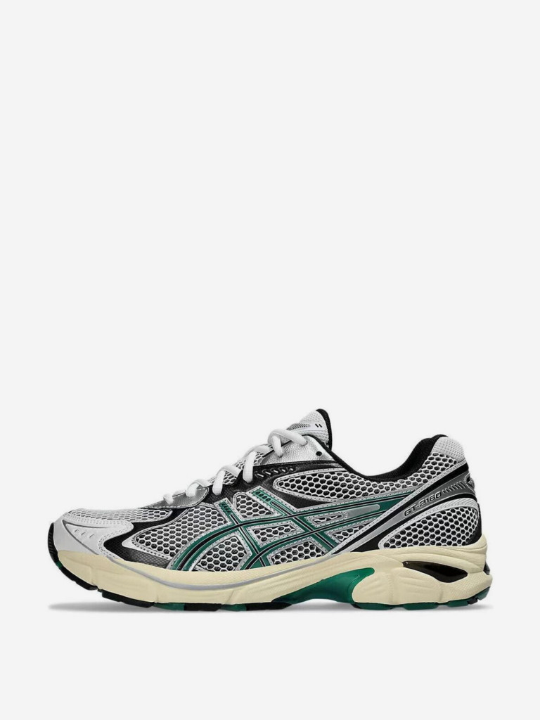 Кроссовки Asics GT 2160