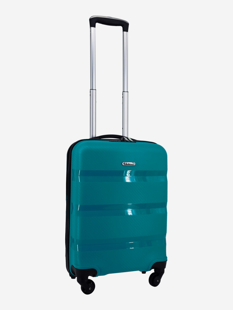 Чемодан RION+ S