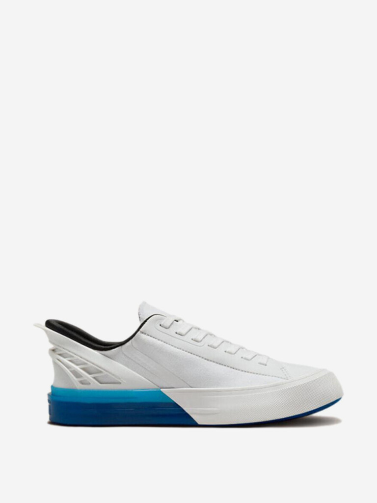 Кроссовки Converse All Star CX FlyEase Wear-Resistant Low-Top