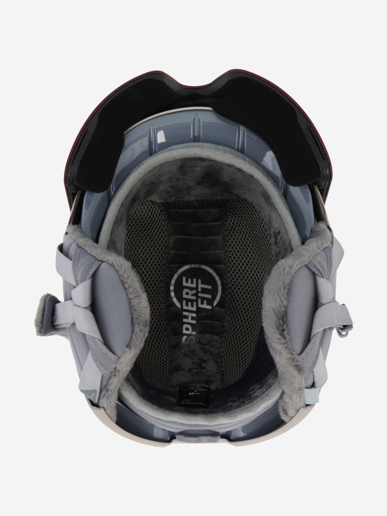 Шлем женский Head Cinema W