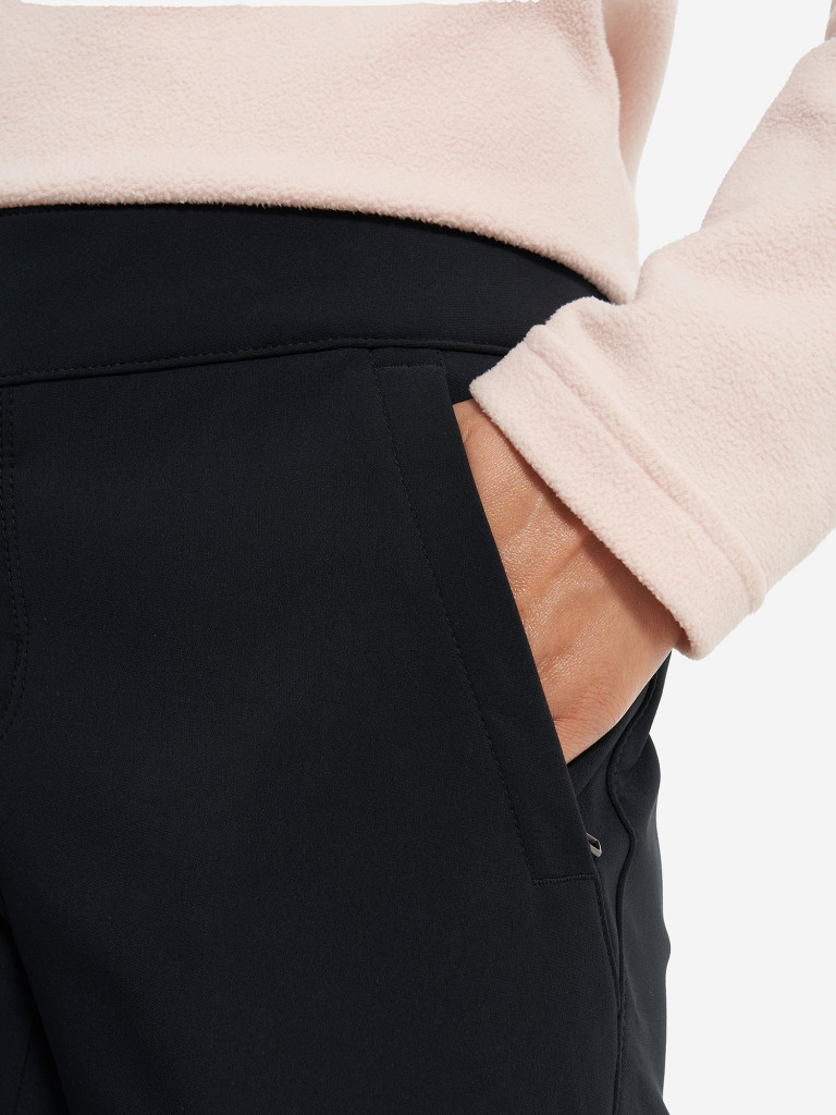 Брюки женские Columbia Ogden Point II Pant