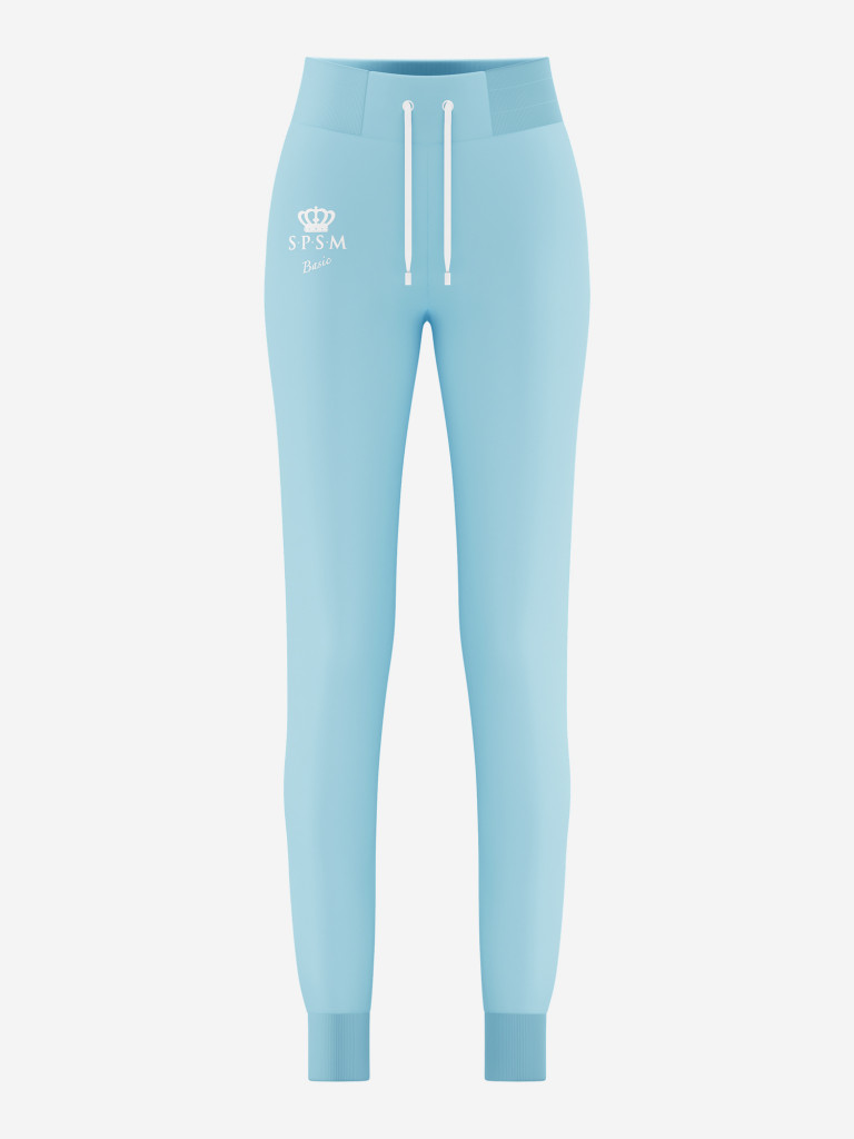 Костюм спортивный для девочек "Basic" SPSM