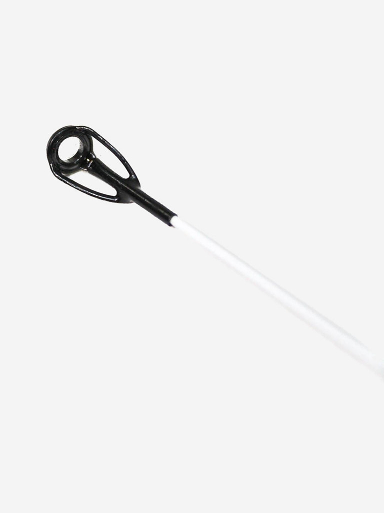 Спиннинг для рыбалки Stinger Whiter Sensor-NS 712UL 0,8-7 гр