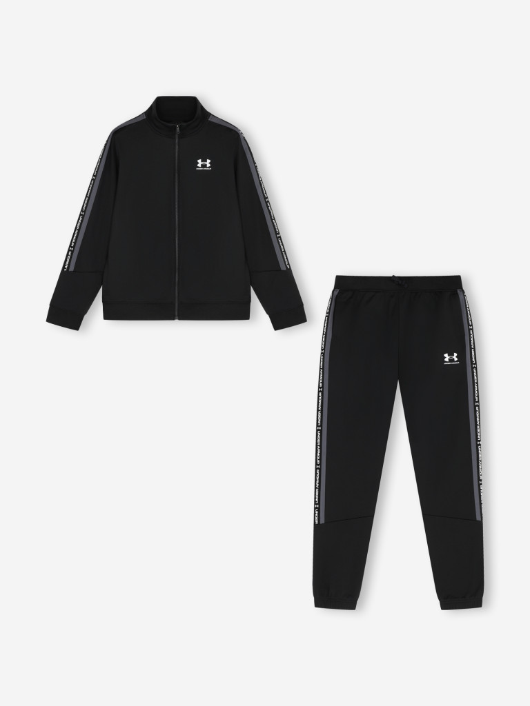 Костюм для мальчиков Under Armour Icon