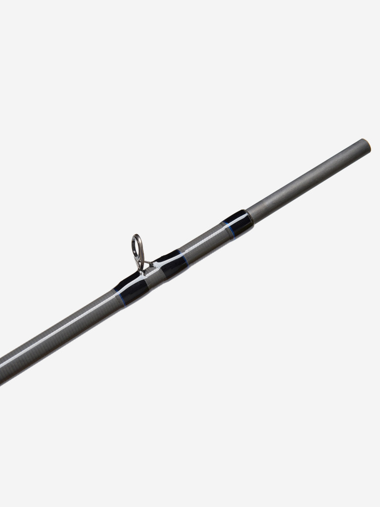 Кастинговое удилище Narval Fishing River Dance 78HH-C max 70g Fast