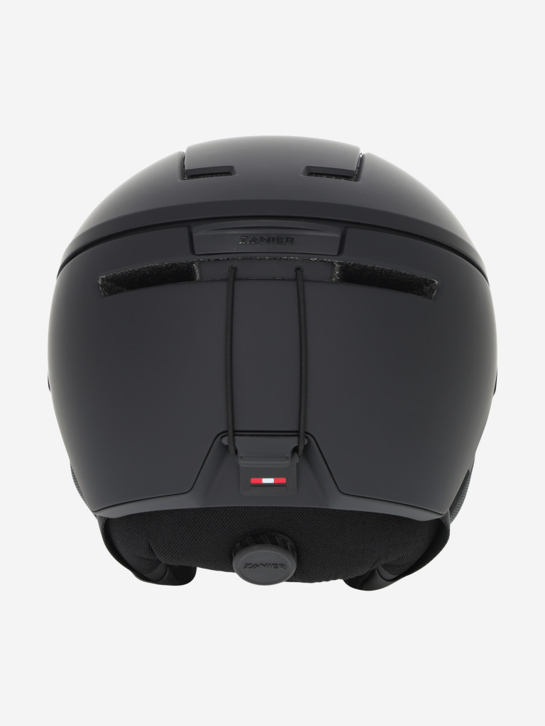 Шлем Zanier Arlberg 1.0