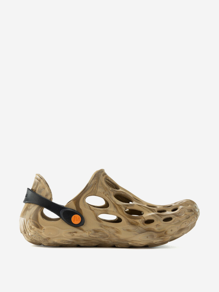 Сандалии мужские Merrell Hydro Moc Clogs
