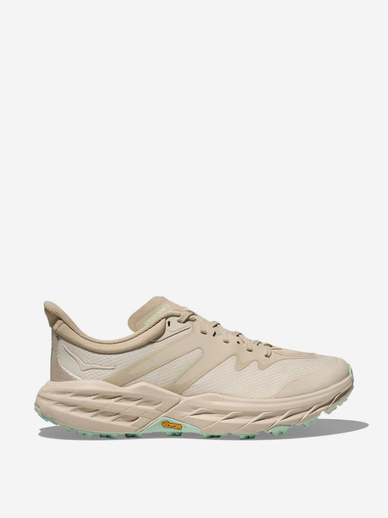 Кроссовки HOKA ONE ONE Speedgoat 5