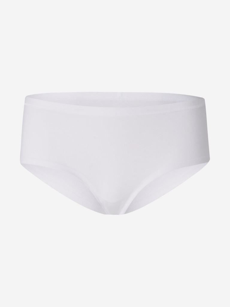 Женские трусы FALKE