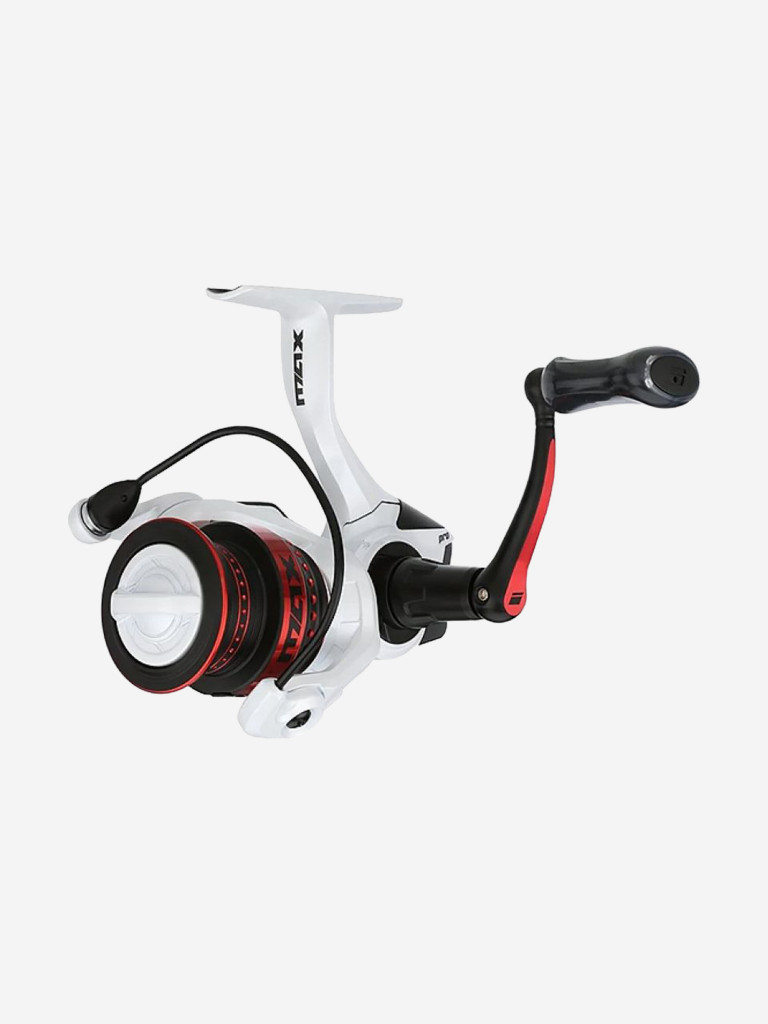 Катушка безынерционная Abu Garcia Max Pro Spin Reel 40