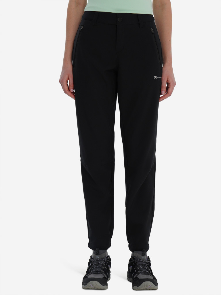 Брюки женские Outventure