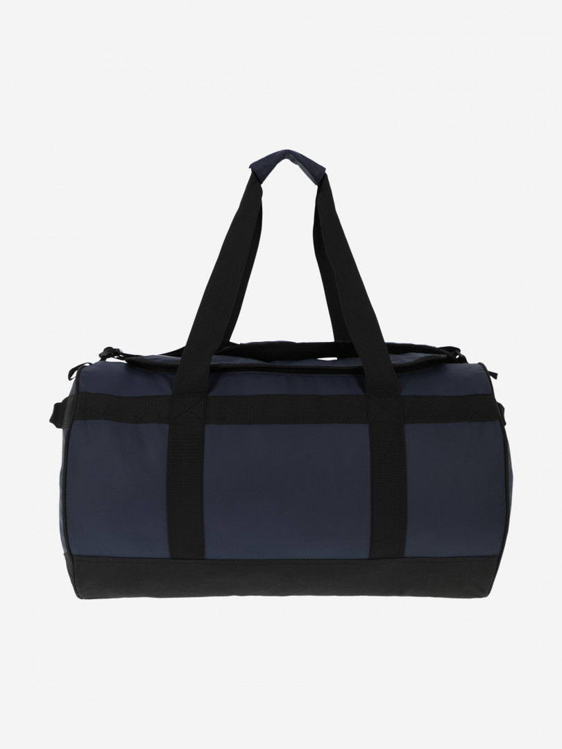 фото Сумка northland duffel 60 л, синий